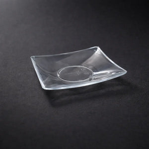 Acrylicdessertbowl_1 - Bakeyy.com
