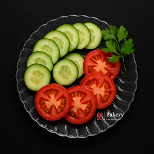Addaheading_16 - Bakeyy.com
