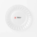 Addaheading_26 - Bakeyy.com