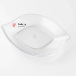 Addaheading_27 - Bakeyy.com