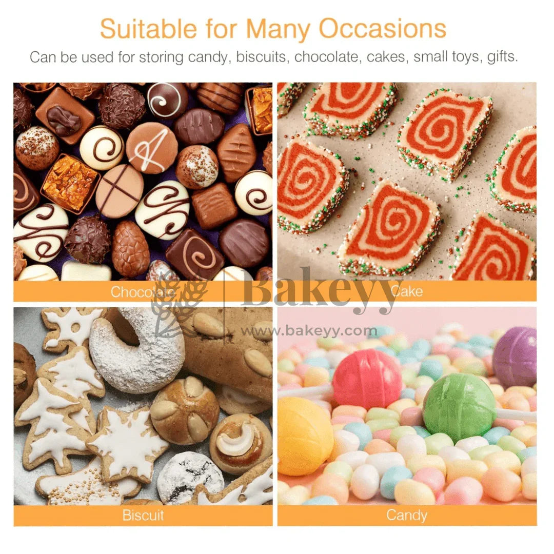 Addaheading_a0124cc1-0bb8-409a-8d51-ff102a6633ab - Bakeyy.com