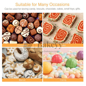 Addaheading_a0124cc1-0bb8-409a-8d51-ff102a6633ab - Bakeyy.com