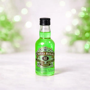 Alcohol_bottle_cake_topper_12 - Bakeyy.com