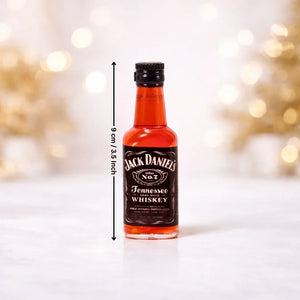 Alcohol_bottle_cake_topper_2_9996666a-ccf2-452c-8641-5d5291a060bb - Bakeyy.com