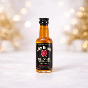 Alcohol_bottle_cake_topper_7_d3138709-45a2-4e21-a190-b0a735ee77f1 - Bakeyy.com
