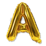 AlphabetAFoilBalloon_1 - Bakeyy.com