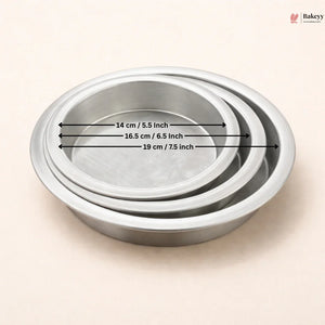 AluminiumKunafaRoundPlate_4 - Bakeyy.com