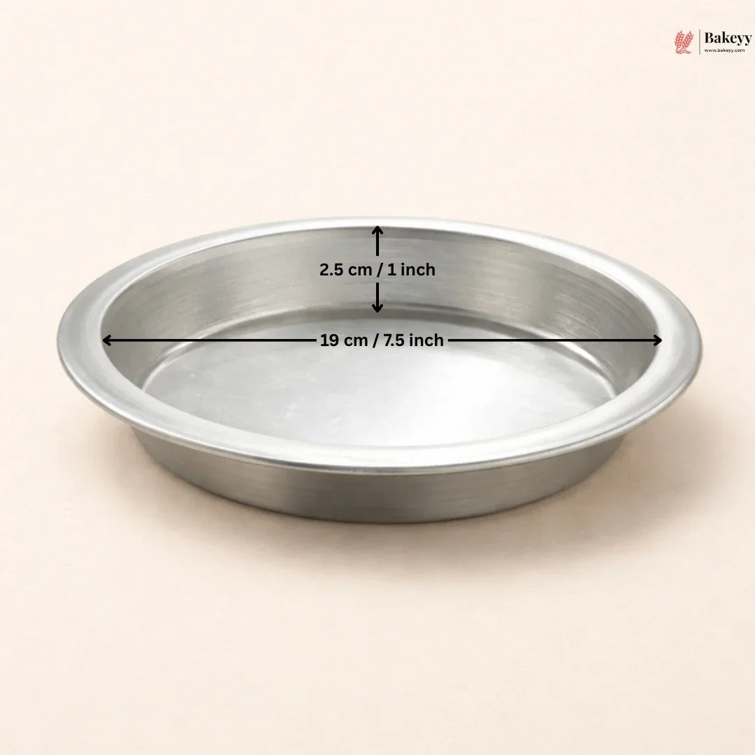 AluminiumKunafaRoundPlate_5 - Bakeyy.com