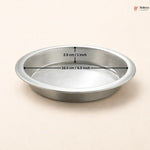 AluminiumKunafaRoundPlate_6 - Bakeyy.com