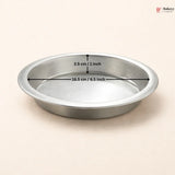 AluminiumKunafaRoundPlate_6 - Bakeyy.com