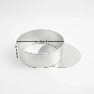 Aluminium_Detachable_Bottom_Cake_Mould_11 - Bakeyy.com