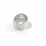 Aluminium_Detachable_Bottom_Cake_Mould_6 - Bakeyy.com