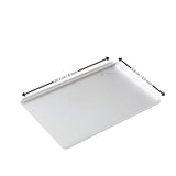 Aluminium Travel Cake Tin with Lid | Multiple Sizes Available