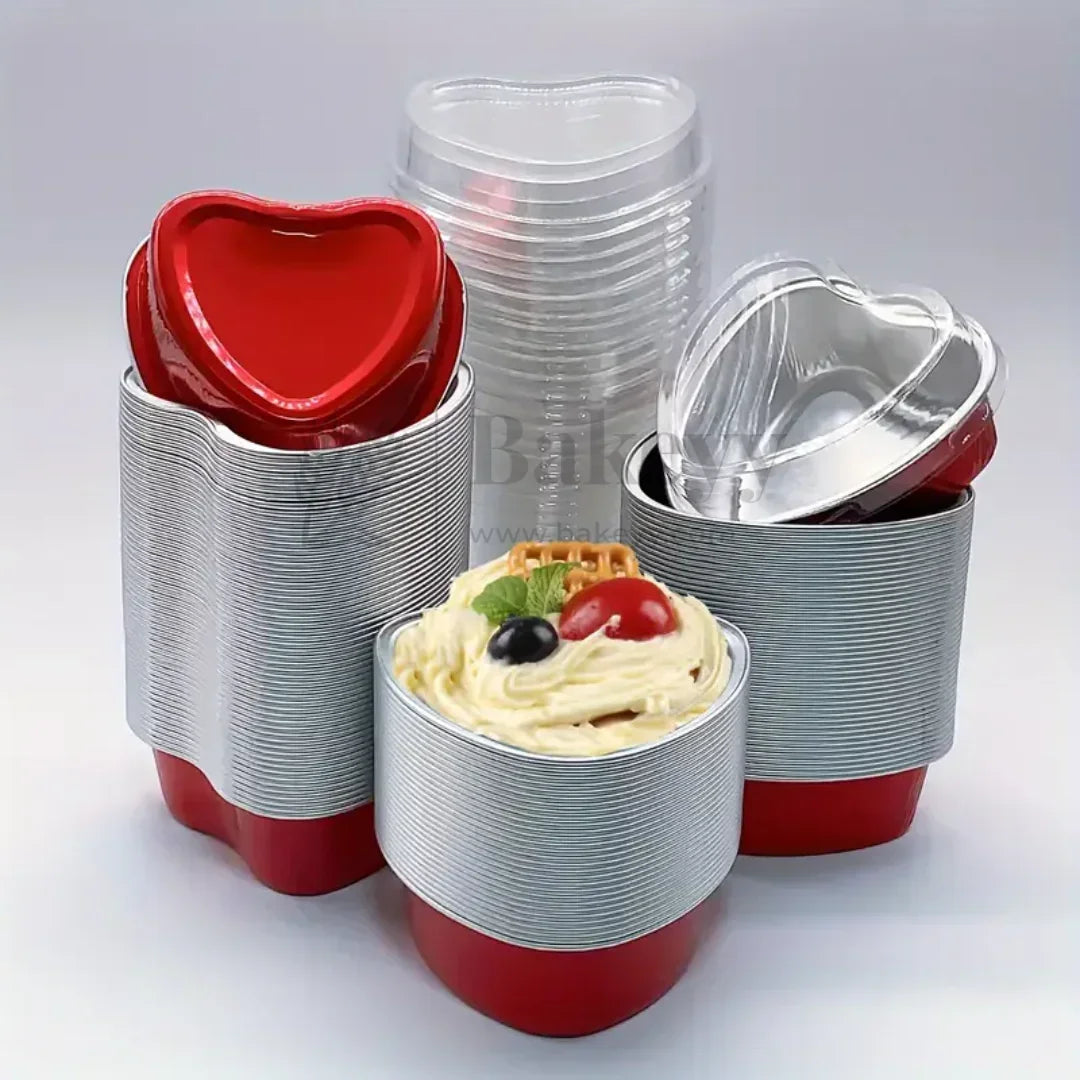 Aluminium_tin_12 - Bakeyy.com