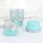 Aluminium_tin_6 - Bakeyy.com