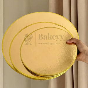 Aluminiumtin_22 - Bakeyy.com