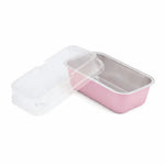 Aluminum_Foil_Baking_Containers_with_Transparent_Lid_13 - Bakeyy.com