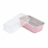 Aluminum_Foil_Baking_Containers_with_Transparent_Lid_13 - Bakeyy.com