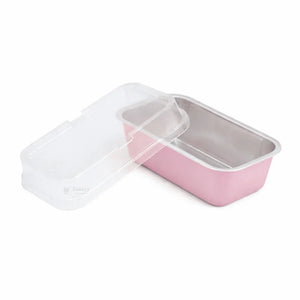 Aluminum_Foil_Baking_Containers_with_Transparent_Lid_13 - Bakeyy.com