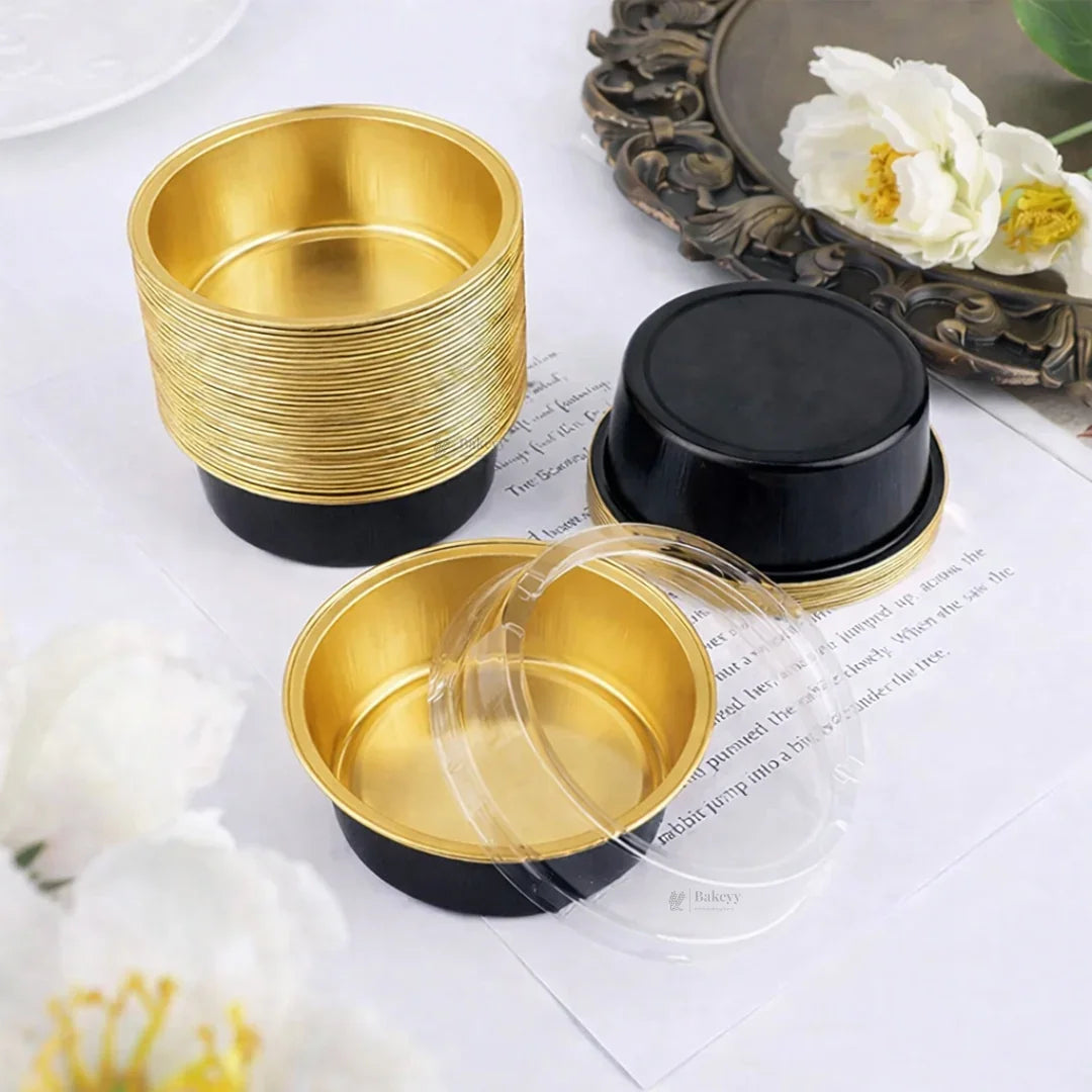 Aluminum_Foil_Baking_Containers_with_Transparent_Lid_15 - Bakeyy.com