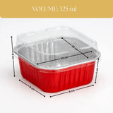Aluminum_Foil_Baking_Containers_with_Transparent_Lid_17 - Bakeyy.com