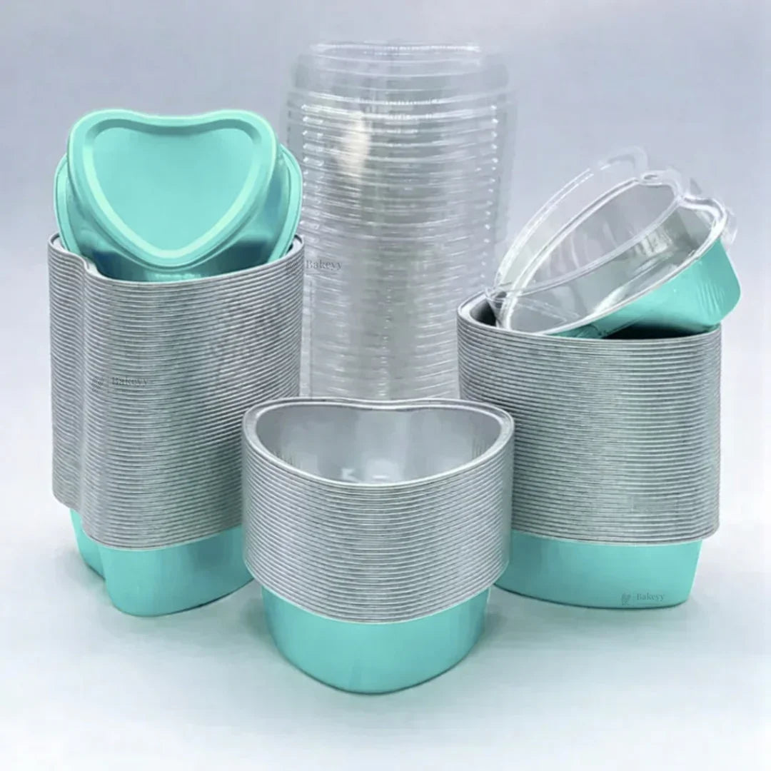 Aluminum_Foil_Baking_Containers_with_Transparent_Lid_27_aeed8b22-5427-4e0c-90e7-ad0f1644c0a9 - Bakeyy.com