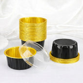 Aluminum_Foil_Baking_Containers_with_Transparent_Lid_3 - Bakeyy.com