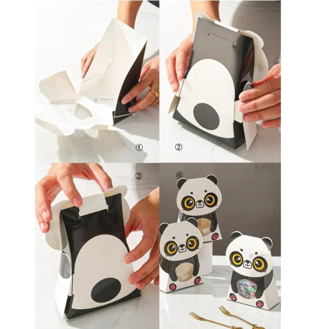 AnimalThemeGoodieBoxeswithWindow_4 - Bakeyy.com