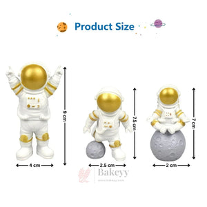 AstronautCakeTopperSet_5 - Bakeyy.com