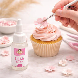 BakeHavenEdibleGlue - Bakeyy.com