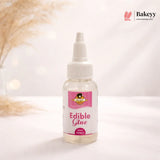 BakeHavenEdibleGlue_1 - Bakeyy.com