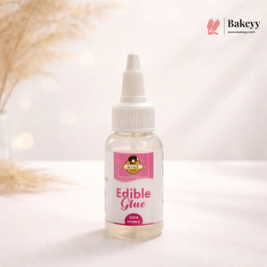 BakeHavenEdibleGlue_1 - Bakeyy.com