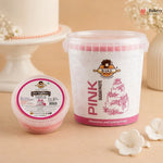 BakeHavenSugarPaste_1 - Bakeyy.com IN