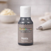 Bake_Haven_Blush_Pastel_Color_20ml_Bake_haven_Pastel_Color_for_Fondant_Buttercream_Baking_1 - Bakeyy.com