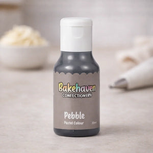 Bake_Haven_Blush_Pastel_Color_20ml_Bake_haven_Pastel_Color_for_Fondant_Buttercream_Baking_1 - Bakeyy.com