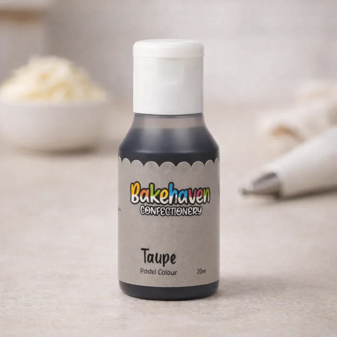 Bake_Haven_Blush_Pastel_Color_20ml_Bake_haven_Pastel_Color_for_Fondant_Buttercream_Baking_2 - Bakeyy.com