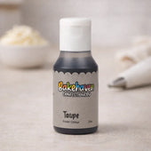 Bake_Haven_Blush_Pastel_Color_20ml_Bake_haven_Pastel_Color_for_Fondant_Buttercream_Baking_2 - Bakeyy.com
