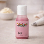 Bake_Haven_Blush_Pastel_Color_20ml_Bake_haven_Pastel_Color_for_Fondant_Buttercream_Baking_3 - Bakeyy.com