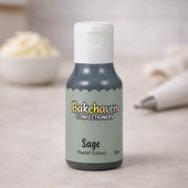 Bake_Haven_Blush_Pastel_Color_20ml_Bake_haven_Pastel_Color_for_Fondant_Buttercream_Baking_4 - Bakeyy.com