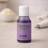 Bake_Haven_Blush_Pastel_Color_20ml_Bake_haven_Pastel_Color_for_Fondant_Buttercream_Baking_5 - Bakeyy.com