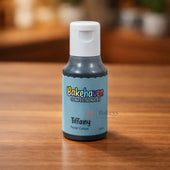 Bake_Haven_Blush_Pastel_Color_20ml_Bake_haven_Pastel_Color_for_Fondant_Buttercream_Baking_Pack_of_1_Clay_Mint_Coral_Tiffany_Rust_4 - Bakeyy.com
