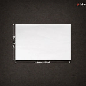 Bake_Haven_Imported_Premium_Wafer_Sheet_1 - Bakeyy.com