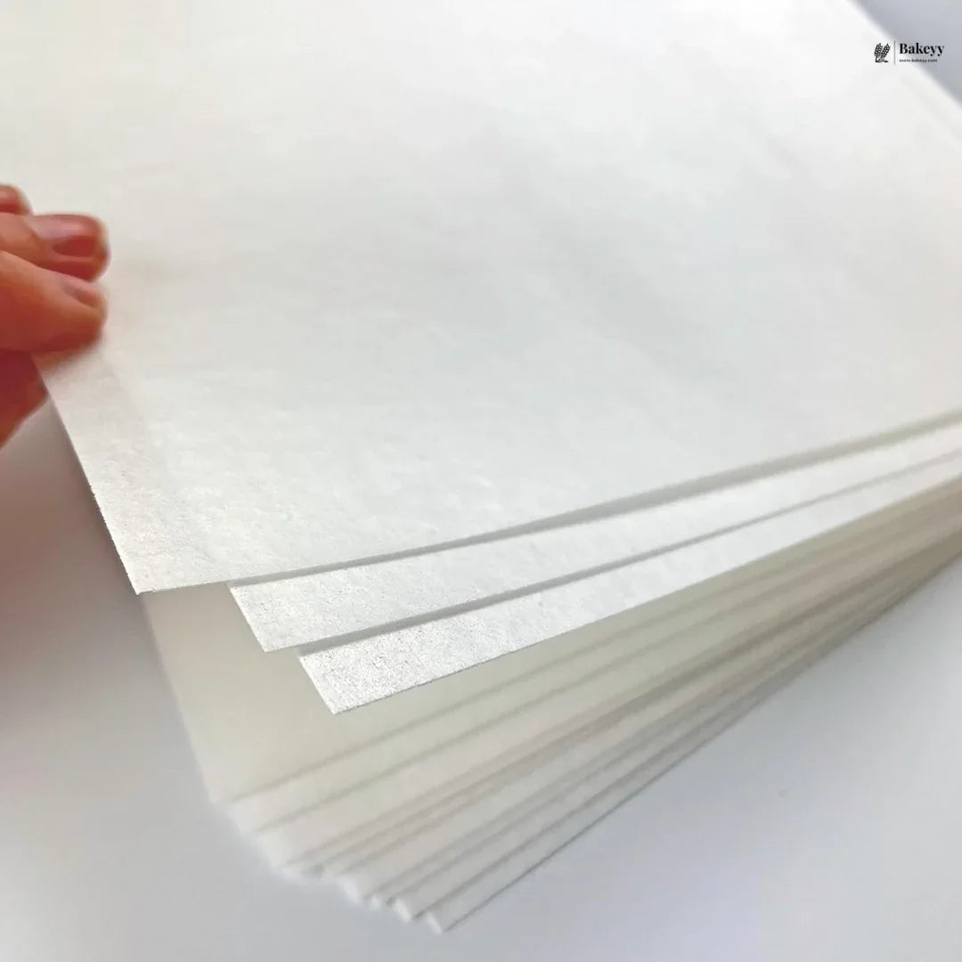 Bake_Haven_Imported_Premium_Wafer_Sheet_3 - Bakeyy.com