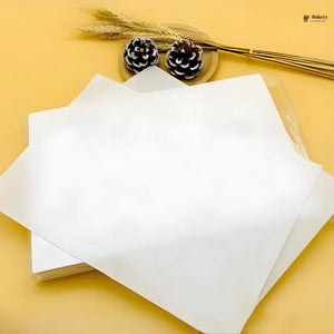 Bake_Haven_Imported_Premium_Wafer_Sheet_4 - Bakeyy.com