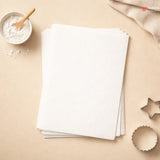 Bake_Haven_Imported_Premium_Wafer_Sheet_7 - Bakeyy.com