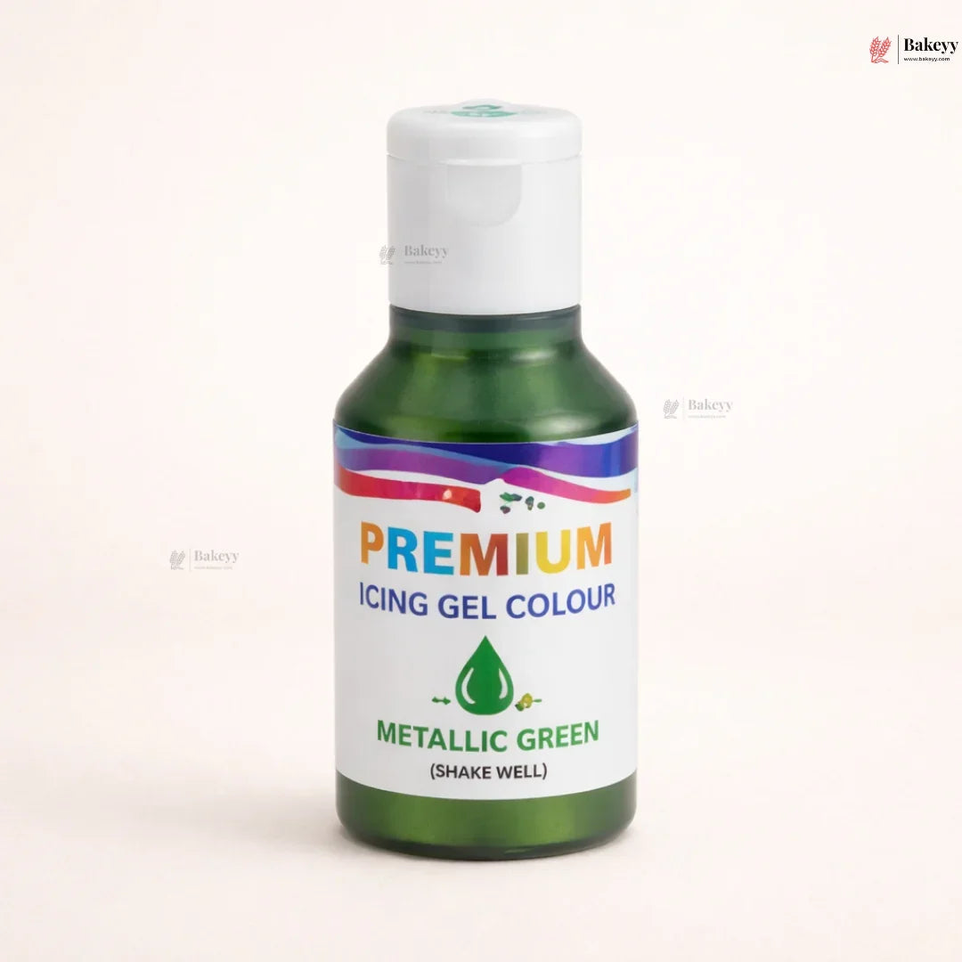 Bake_Haven_Metallic_Food_Gel_Colour - Bakeyy.com