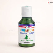 Bake_Haven_Metallic_Food_Gel_Colour - Bakeyy.com
