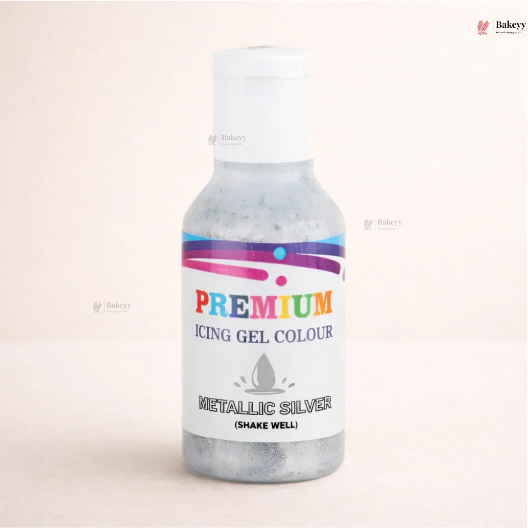 Bake_Haven_Metallic_Food_Gel_Colour_1 - Bakeyy.com