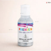 Bake_Haven_Metallic_Food_Gel_Colour_1 - Bakeyy.com