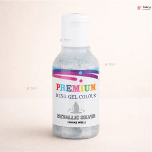 Bake_Haven_Metallic_Food_Gel_Colour_1 - Bakeyy.com